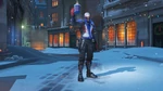 Soldier76 winterwonderland toast.png (1,99 МБ) Тост! (Солдат 76) 2016