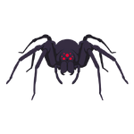 WidowmakerSpiderSpray.png (15 kB) Aranha (25)