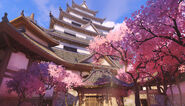 Hanamura-screenshot-001.20Mxx