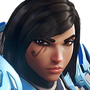 Pharah