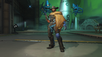 McCree ontherange.png (1,63 МБ) Пастух ( 250)