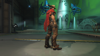 McCree overtheshoulder.png (1,61 МБ) Взгляд через плечо ( 75)