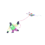 Pipa (Predefinição:LunarNewYear)