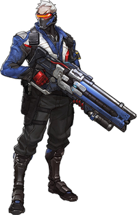 Soldier76plate