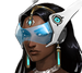 Symmetra