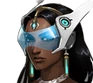 Symmetra icon