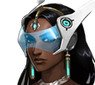 Symmetra