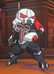Talon Enforcer.png