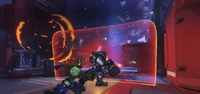 Volskaya Industries
