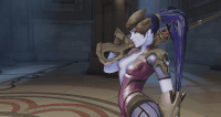 Widowmaker highlight heroic.gif (4,04 MB) Heroico (padrão)