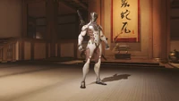 Genji classic.png (1,52 MB) Heroico (padrão)