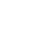 Dva eject.png
