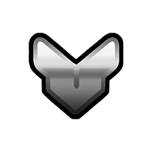 Competitive Play Overwatch Wiki Fandom