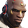 Doomfist