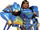 Pharah