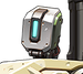 Bastion