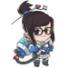 CuteSprayAvatars-Mei.png