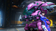 DVa 014