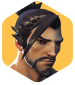 Hanzo