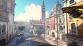 Rialto (67 KB) Rialto