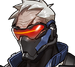 Soldier: 76