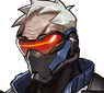 Soldier: 76