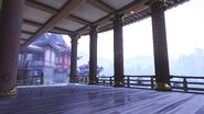 Winter Wonderland - Hanamura 4.jpg (1,29 МБ)