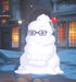 Winter Wonderland - Snowed In ach - Snow Mei spray.jpg