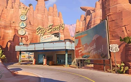 66번 국도 아이콘