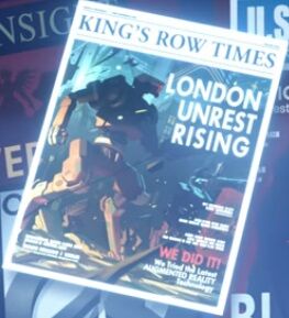 King's Row Times.jpg