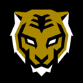 Seoul Dynasty