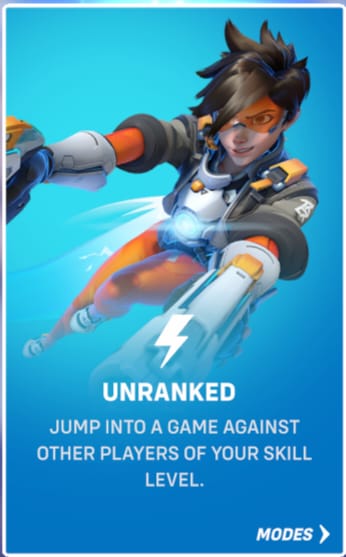 Overwatch 2: How to level up fast