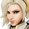 Icon-Mercy.png