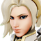 Icon-Mercy.png