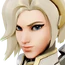 Icon-Mercy