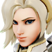 Icon-Mercy.png