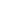 Perk UrgentCare