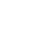 Ability-zenyatta3.png
