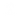 Achievement Lockdown.png