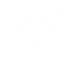 FOCUSING BEAM.png