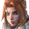 Icon-Freja
