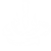 Ultimate TerraSurge.png