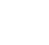 Ability Moira Coalescence.png