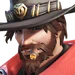 Icon-Cassidy.png