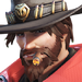 Icon-Cassidy.png