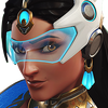 Icon-Symmetra