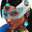 Icon-Symmetra