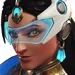 Icon-Symmetra.png