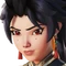 Icon-Anran