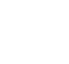 Rally.png